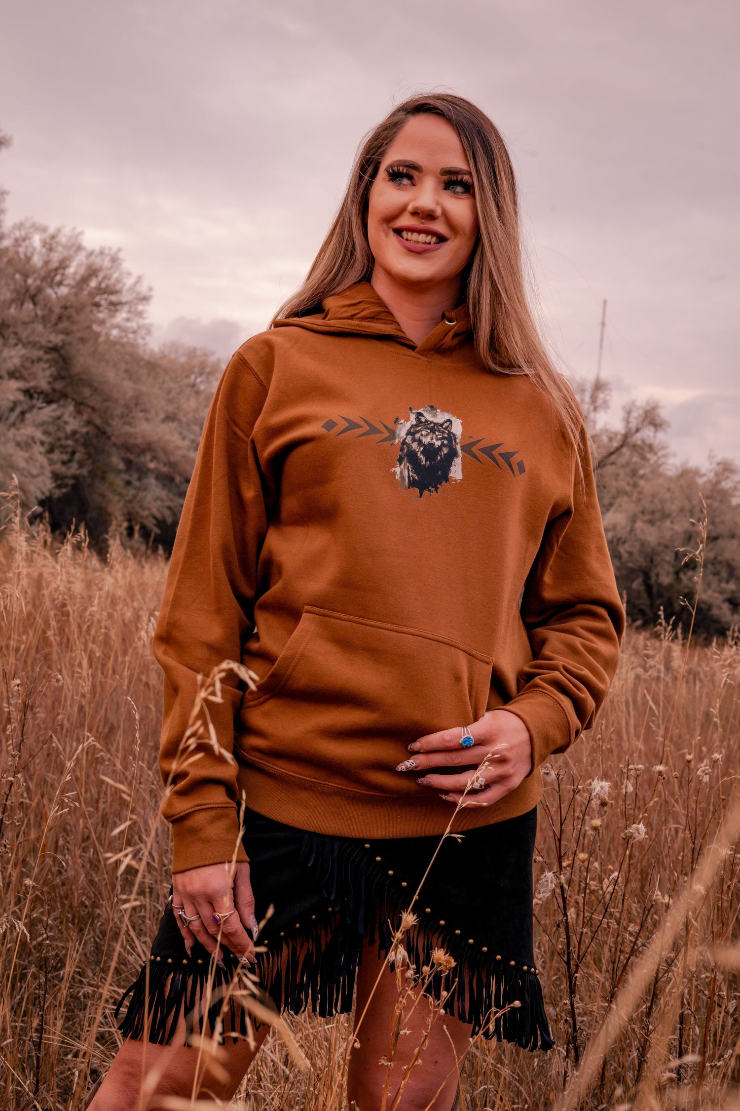 Bee Wild Original Designs