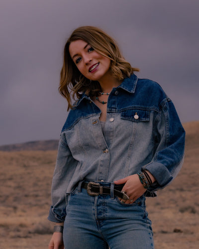 PopUp Uncork & Unwind