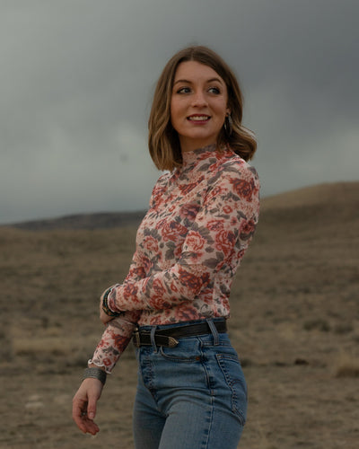 Galentine's Weekend Out