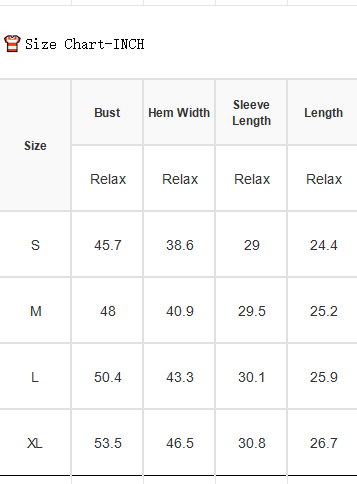 Western Fleece Pullover Long Sleeve Sweatshirt | S-XL