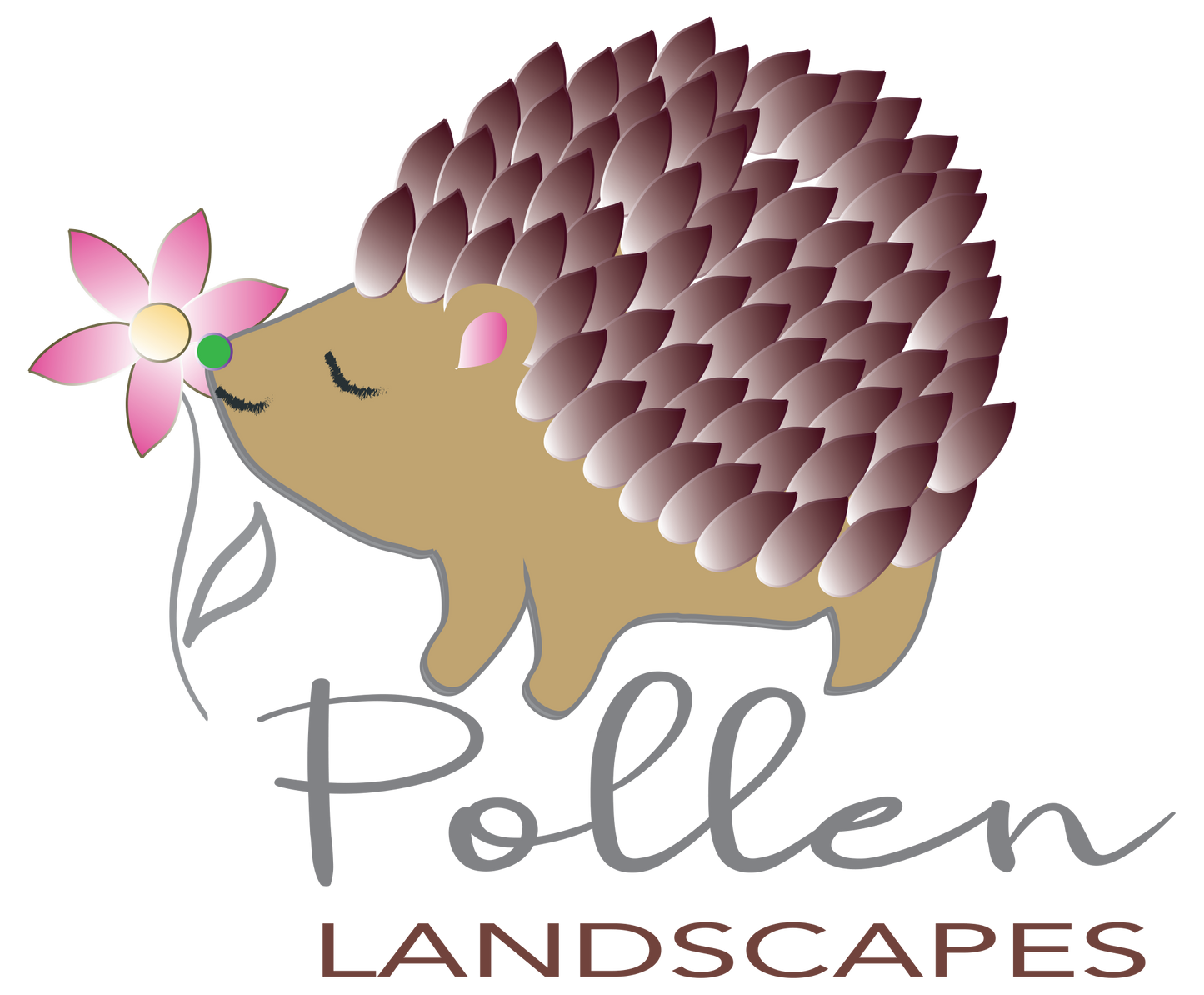 Pollen Order