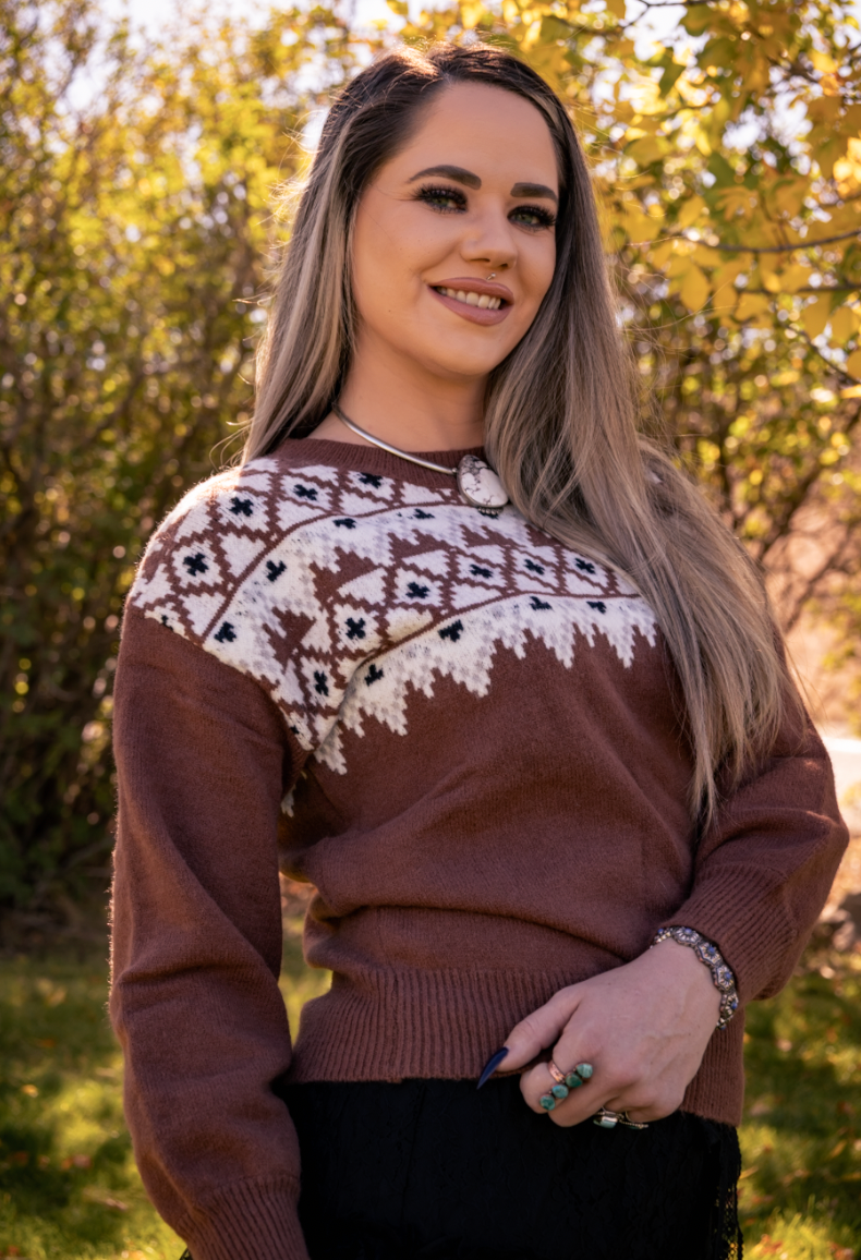 Holiday Extravaganza