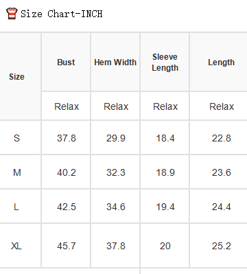 Solid Avenatti Short Sleeve Knit Sweater | S-XL