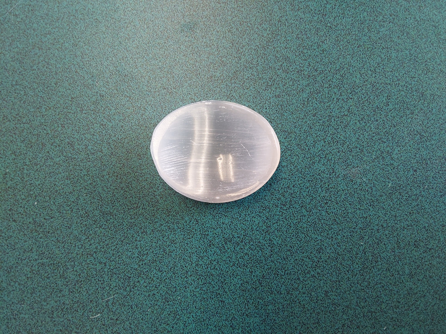 Selenite