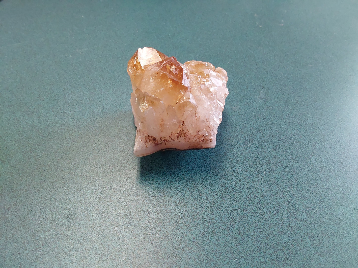 Citrine