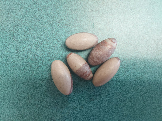 Mini Shiva Lingam