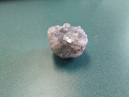 Celestite