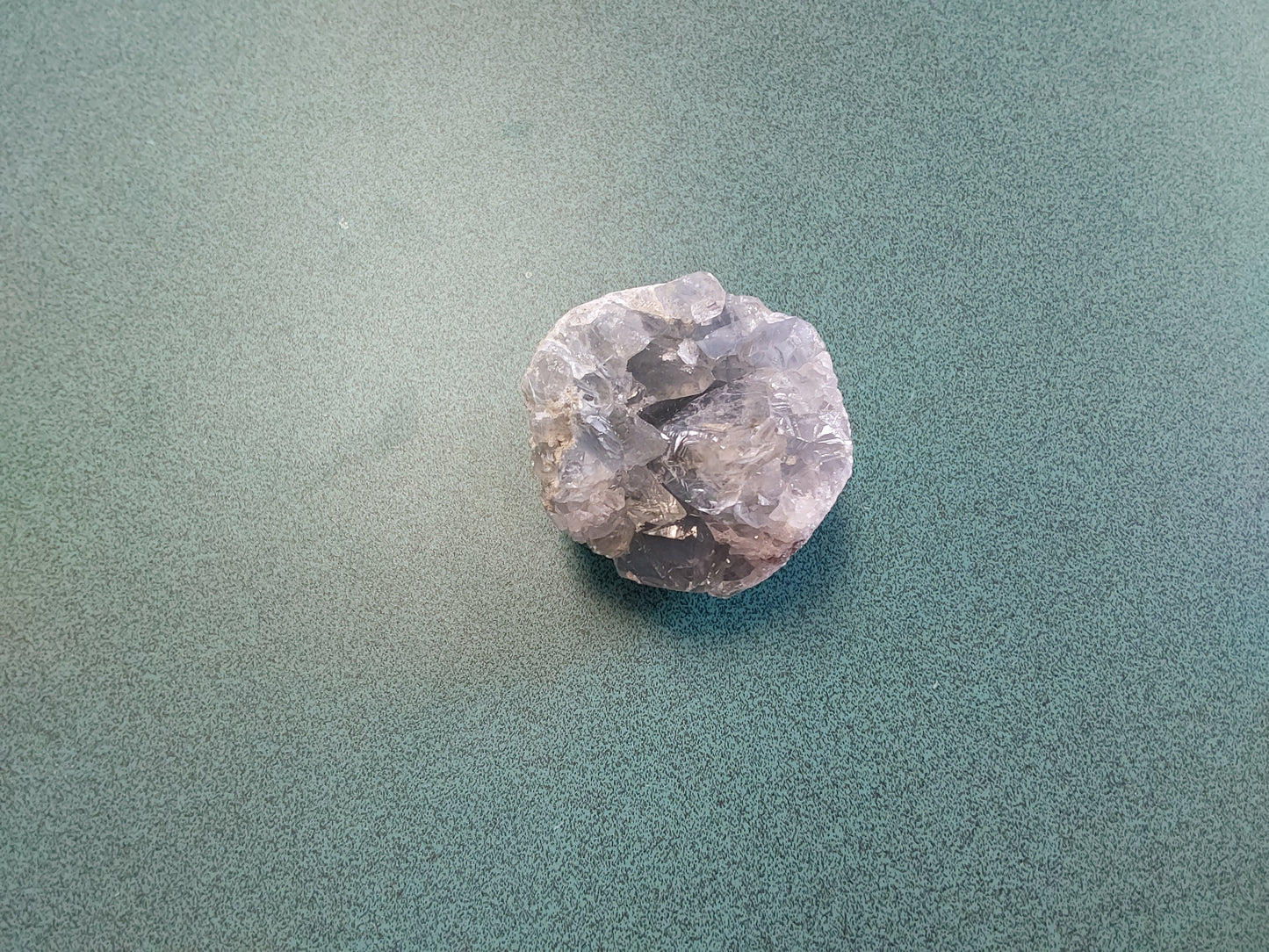 Celestite