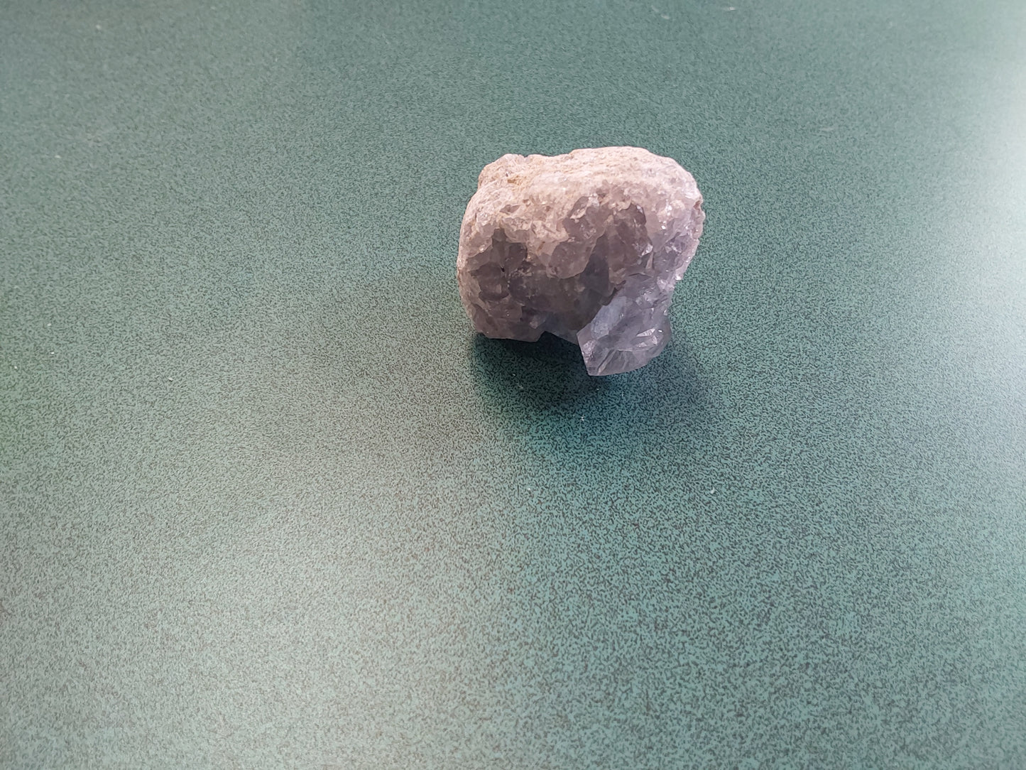 Celestite