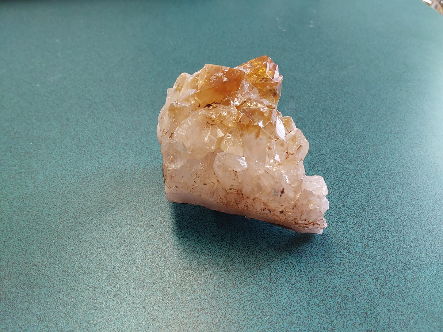 Citrine